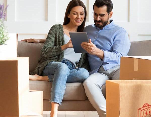 household-removal household-removal