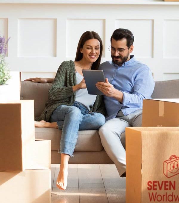 household-removal household-removal
